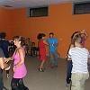 Vistrorio latino & revival 054
